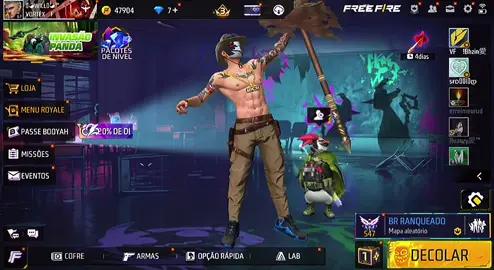 Continha avenda pra vcs mns, baratinha ❤️👊🏾 #ff #freefire #zx #mf #fyppppppppppppppppppppppp #garenafreefire 