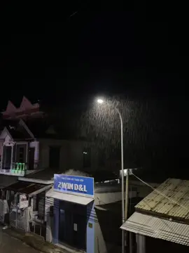 vì trái tim này, chẳng thể yêu thêm một ai..❤️‍🩹