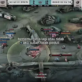 bantu like dan follow yak😅#quotes #katakatastorywa_ #fypシ゚viral #MLBB9TH #MLBB 