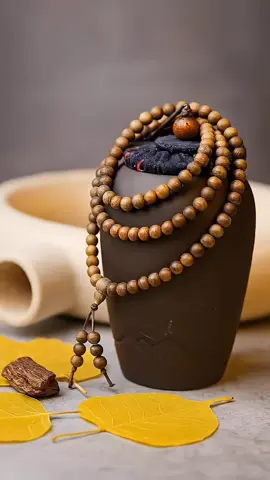 #tiktokthailand🇹🇭 #โรงงานทำกำไลข้อมือไม้กฤษณา #Agarwood #กำไลข้อมือไม้กฤษณา #1200baht   https://www.agarwoodthailan.online/1