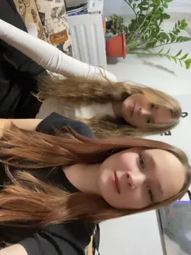 #fyp #барнаул22 