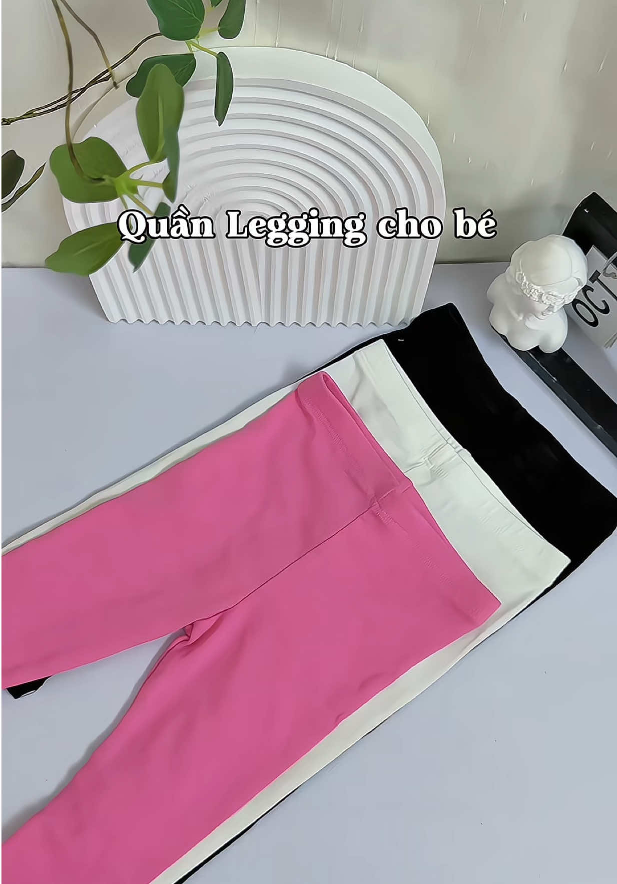 Mã quần legging mà tôi nghĩ bà nào nhận hàng cũng ưng luôn ý mua vài cái luôn cho tiện bõ ship nha 🫶 #quanleggingchobe #leggingbegai #quanchobe #quanaotreem #hoaianhmemanthau 