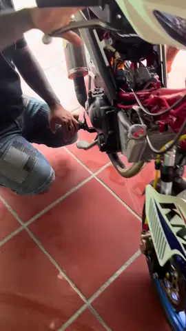 Ae trong xe biz ko biết xe này ko phải đam mê xe độ #xebiz #xedovietnam #xuhuong 