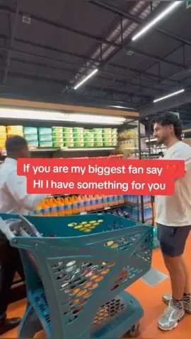 ##Kgalagadi National Park  #AddoNational Park  #Pilanesberg National Park  #iSimangalisowetland parions #blyderivercanyonnatureres erve  island lillionaire.   National Park ...