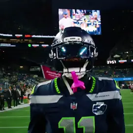 Love this team || #seattle #seahawks #nfl #edit #fyp || @Seattle Seahawks @NFL 