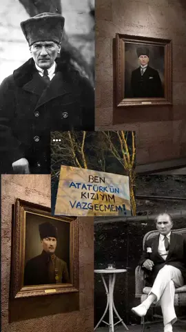 29 Ekim Cumhuriyet Bayramımız'ın 102.yıl dönümü kutlu olsun.🤍🩵 #29ekimcumhuriyetbayramı 
