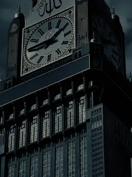 #CapCut #xybca #katakatamotivasi #lewatberanda 