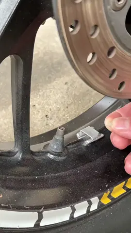 #PakistaniDrama  #ONLYKINGSHOAIB  #DramaZone  #OfficialChannel  #PakistaniTikTok  #ForYou  #ViralVideo  #TikTokPakistanOfficial  #Only_King_Shoaib00  #ExposePoint #Team7Bro  #FYP #RelatableContent  #DramaticStory  #EmotionalScene  #ViralPakistaniDrama  #GrowTogether  #exposepoint  #team7bro  #foryoupage #foryou  #account #grow  #video #Viral