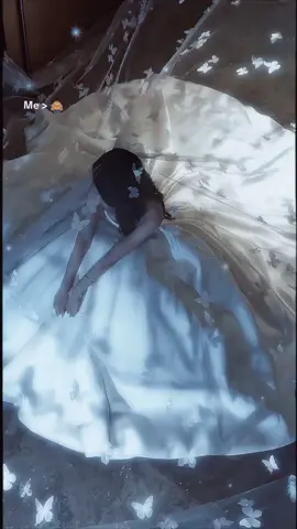 Me With My Taehy.............. 🙈🫀#kpopfyp #foryoupage #Fypシ #Kim Taehyung #BTSArmy 