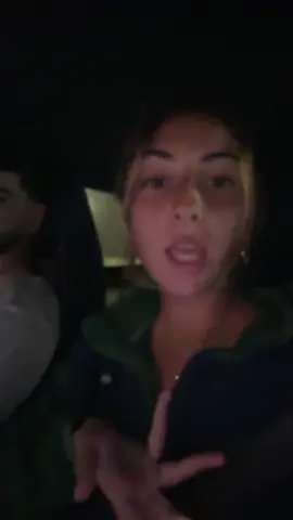 הוא הכי חתיך