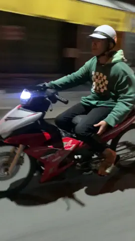 Lâuuu roiii #abcxyz #65jet7 #thaihancutephomaiconbocuoi #xuhuongtikto 