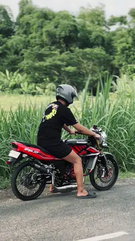 cek sound knalpot josjis dari @Winspeed.Store 🔥🔥#4u #xybca #ninjass #winspeedperfomance 