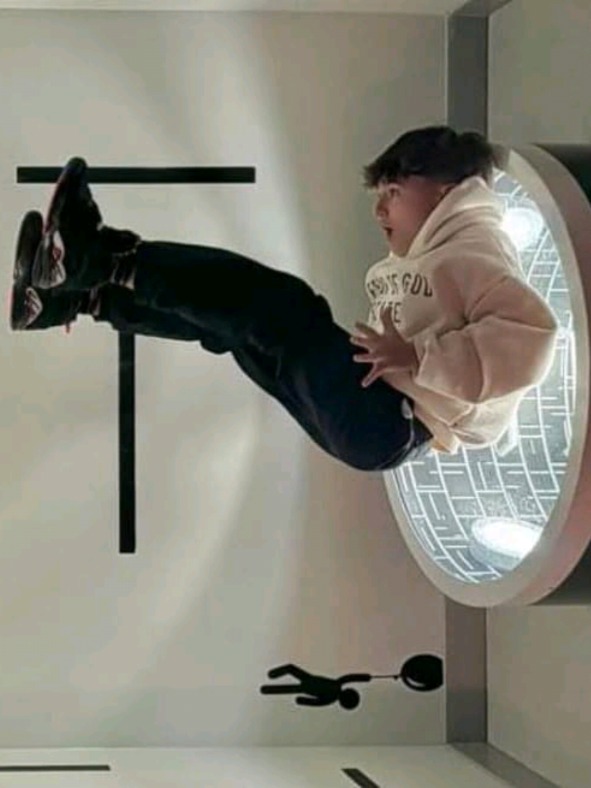 little Roger Junior 🥹🙌 || done Roger version#rogellauraodojr #foryoupage #intermiamicf #fypシ゚viral 