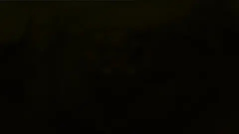 makiki uso lang 🤣