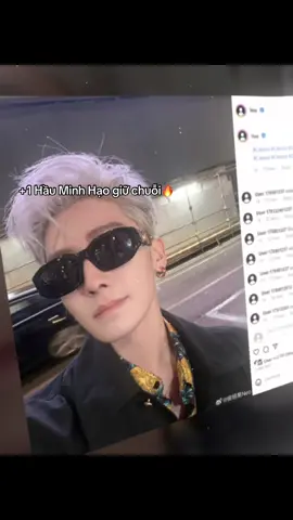 Chồng Quốc Dân =)))))) #hauminhhao #xuhuong #trưnguoc #xh #CapCut 