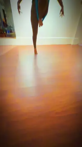 Cùng chill với Yoga bay❤️❤️❤️ #aerialyoga #yogabay #yogabaytanbinh #Yoga #yogatanbinh #yogatanphu #yogaday 