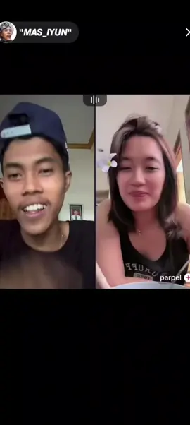 @𝙊𝙨𝙘𝙖𝙧 𝙛𝙖𝙧𝙢 #MASIYUN 