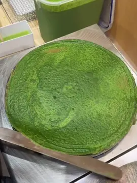 gak kerasa lagi  #ramadhan #ramadhan2026🕌☪️ #vibesramadhan #foryourpage #masukberandafyp 