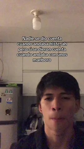 Dañando a mi amigo el sano #fyp 