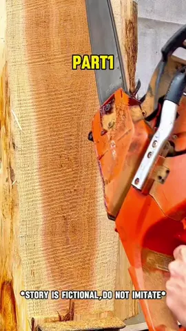 #CapCut Assista à parte 2 gratuitamente.Baixe o CapCut no canto inferior esquerdo #capcutpioneer #capcutforus #fyp #reddit 