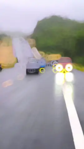 udah kek radiator spring vibesnya😜🤭@DIESELGANKSOLORAYA @AnakLanang_4ja1 @Blue_Moon @iandnugroho7 @sandwichgen.4ja1.gm2 @@ Erki @_Black sweet @gupok official @devadwiharyanto @pukismas @panggah_official @bebankeluarga9049 @prabu_4ja1 @dedipamungkas369 @ndugal racing 4ja1 @yudi_is25 @J08U @PANTHER RED #fypシ #dieselpower #isuzu_thailand #panther #foryoupage 