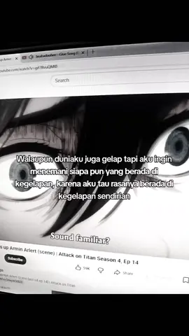 #bismillahfyp #quotesanime #anime #aot #stoppacaran 