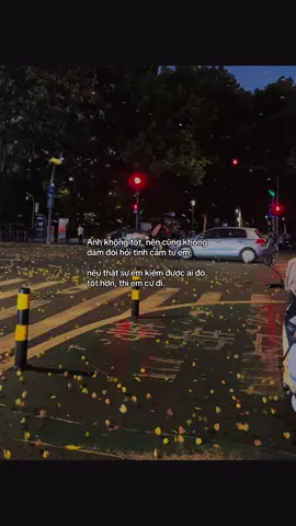 #overlinhtalinhtinh0705 