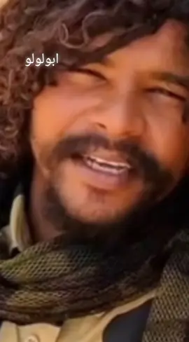 #مرعب #المشتركه #ابولولو