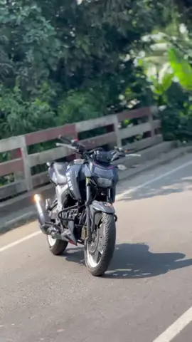 4v মামা ❤️‍🩹❤️‍🩹 yyyyyyyyy#yyyyyyyyyyyyyyyyyyyyyyyyyyyyy 