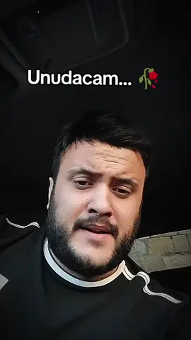 Unudacam... 😕 #kesfet #unudacam #kesfetteyiz #fyp #unudaram 