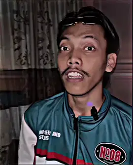 versi Natan bisa req hero  #fypviralシ #trend??tiktok #warungmadura #mobilelegends #natan 