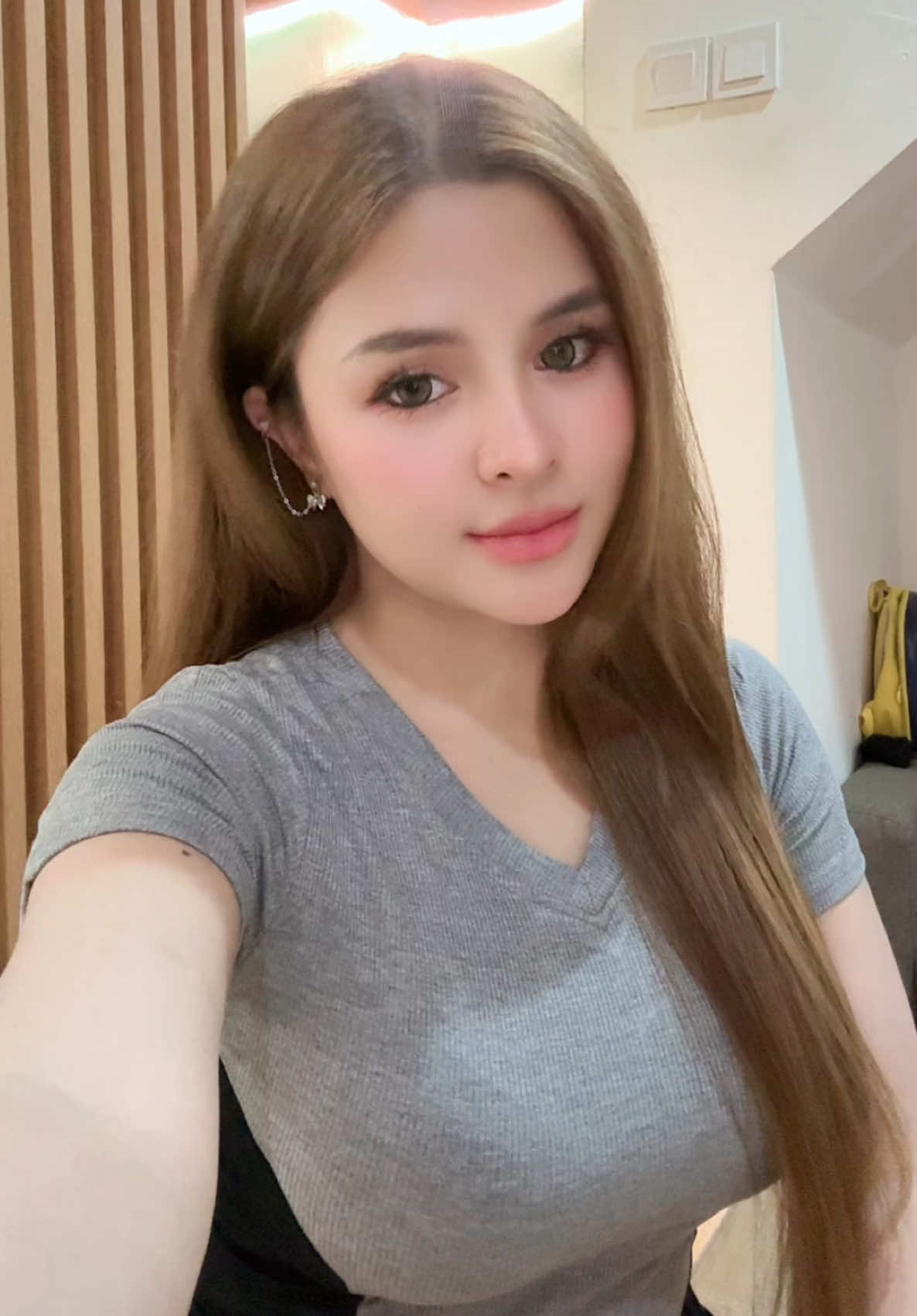 Owwalah , ya ampun 🫣