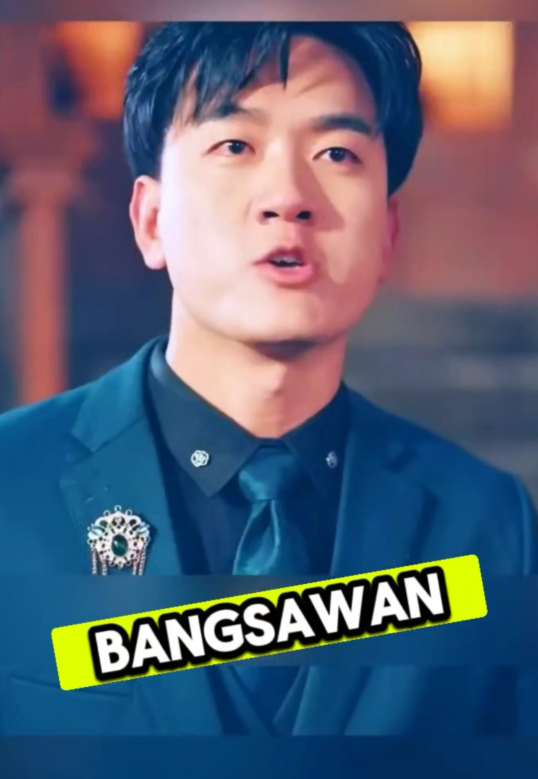 siapa pun yang mampu mencabut pedang suci akan memperoleh kekuatan tak terbatas dan menjadi raja baru #alurcerita #alurceritafilm 