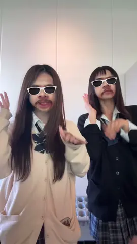 10.11.12世代顔面強すぎ#sjk #fyp #三重 #jkの素敵な思い出 #日常 