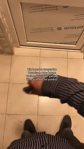 ))#maliszabrat #kesvettiktok #keşfet 