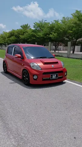 2008 Perodua Myvi 1.3 Convert One Car CKD Passo Racy 1.3 Auto Japan Spec 2008   ========================= Harga : Rm16,500 Cash Siap Tukarnama ========================= ✔️Cat Cantik Berkilat Merecik Memmancor ✔️Aircond Sejuk Beku Gigil ✔️Seat Kapet DiBuka Cuci Bersih Kering ✔️Luar Dalam Bersih Kemas Original ✔️Body Sahaja Myvi Lain2 Passo Racy Japan ✔️Enjin K3 Japan Dah Siap Endorse ✔️Seat Sambung Android Player Albino RearLamp ✔️Rim 16 inci TE37 Bunga Tayar Tebal ✔️Kondisi Boleh Cakap Puashati Berbaloi2 ✔️Enjin Gearbox Cemerlang Lancar ✔️Suspension Terbaik Tiada Rat Noise ✔️Sangat Cantik Sempurna Luar Dalam ✔️Boleh Jalan Jauh Dengan Sangat Selesa ⚠️Cepat Sementara Stok Masih Ada🔛 REG.NO.: BJW 1957 ========================= BERMINAT ?  SILA CALL / WASAP : 📞FARID : 012-3482202 www.wasap.my/+60123482202/passoBJW1957 📞FAIZAL : 013-2986994 www.wasap.my/+60132986994/passoBJW1957 Like us on fb: KUALA LANGAT MOTOR  LOKASI :  KUALA LANGAT MOTOR  Lot 543 Batu 24 Kanchong Darat 42700 Banting Selangor WAZE & GPS TAIP :  KUALA LANGAT MOTOR