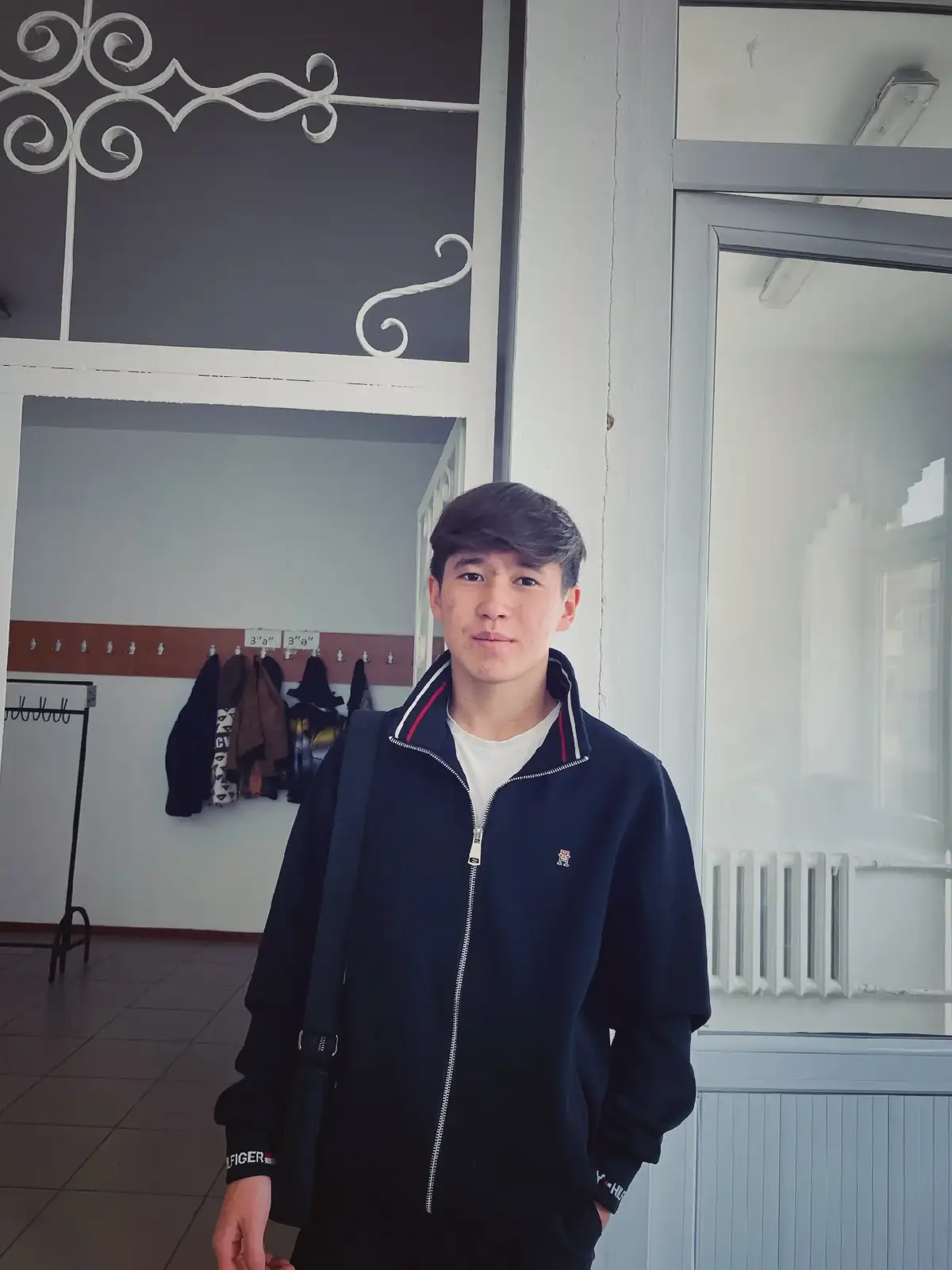 #rek #🥵#хочуврек 