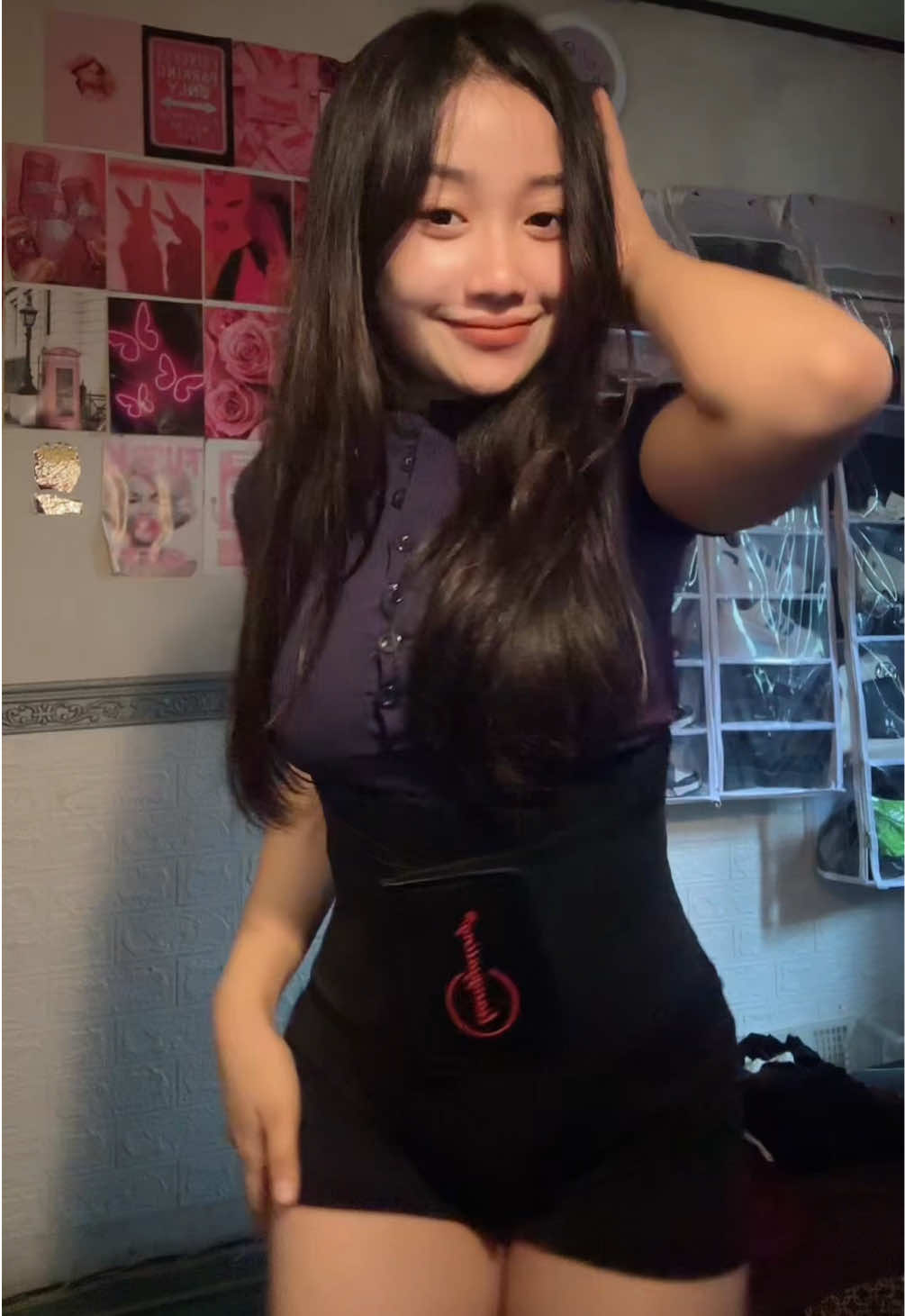 💃🏻💃🏻💃🏻