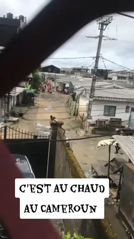 #duo avec @Anne-Passy ❤️ #paix #tiktokafrica #tiktokafrique🇹🇬🇨🇩🇨🇮🇧🇯🇬🇦🇨🇲🇬🇦 #madeleynairich 