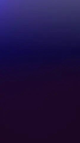 #ချစ်စရာကောင်းတာတစ်ခုပြမယ်🥺🎀 #စိုးမိုးချင်လို့မင်းတို့fypပေါ့ #วริศรา #fypシ゚viral🖤tiktok #fyppppppppppppppppppppppp 