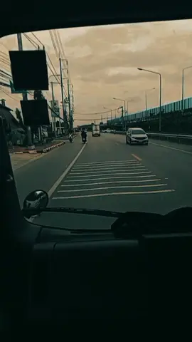 #สโลว์สมูท #CapCut 