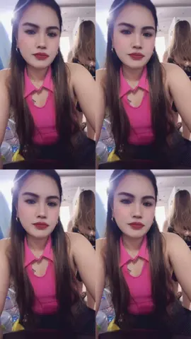 nagkamali pa😁#saisangsulyapmo #fypシ゚viral #uae🇦🇪 #fyp 