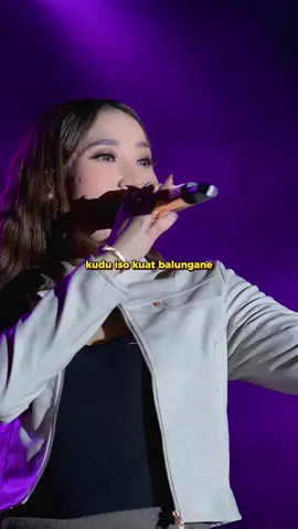 #egowongtuo rilis di youtube Yeni Inka Channel  #yeniinka #dangdut #CapCut 