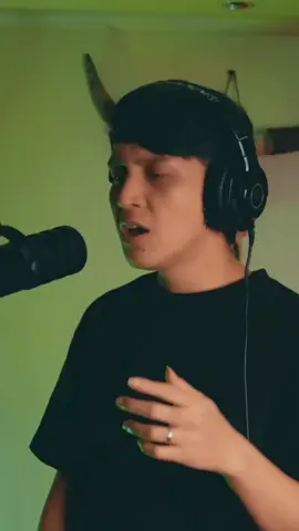 DEAR GOD #avangedsevenfold  #dimassenopati #laguviraltiktok #musikviraltiktok 