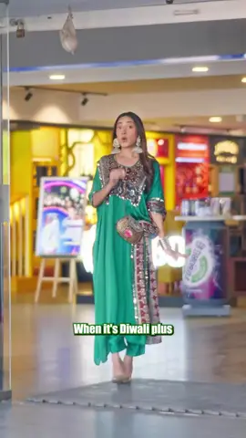 party season #fashion #outfit #trending #drink #brands