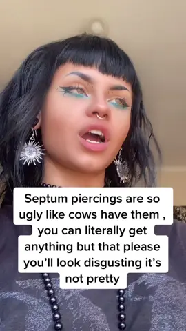 #fyp #foryou #viralvideo #viraltiktok #xh 