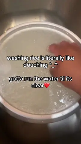 meow :3 #relatable #fyp #cooking #gay #douche 