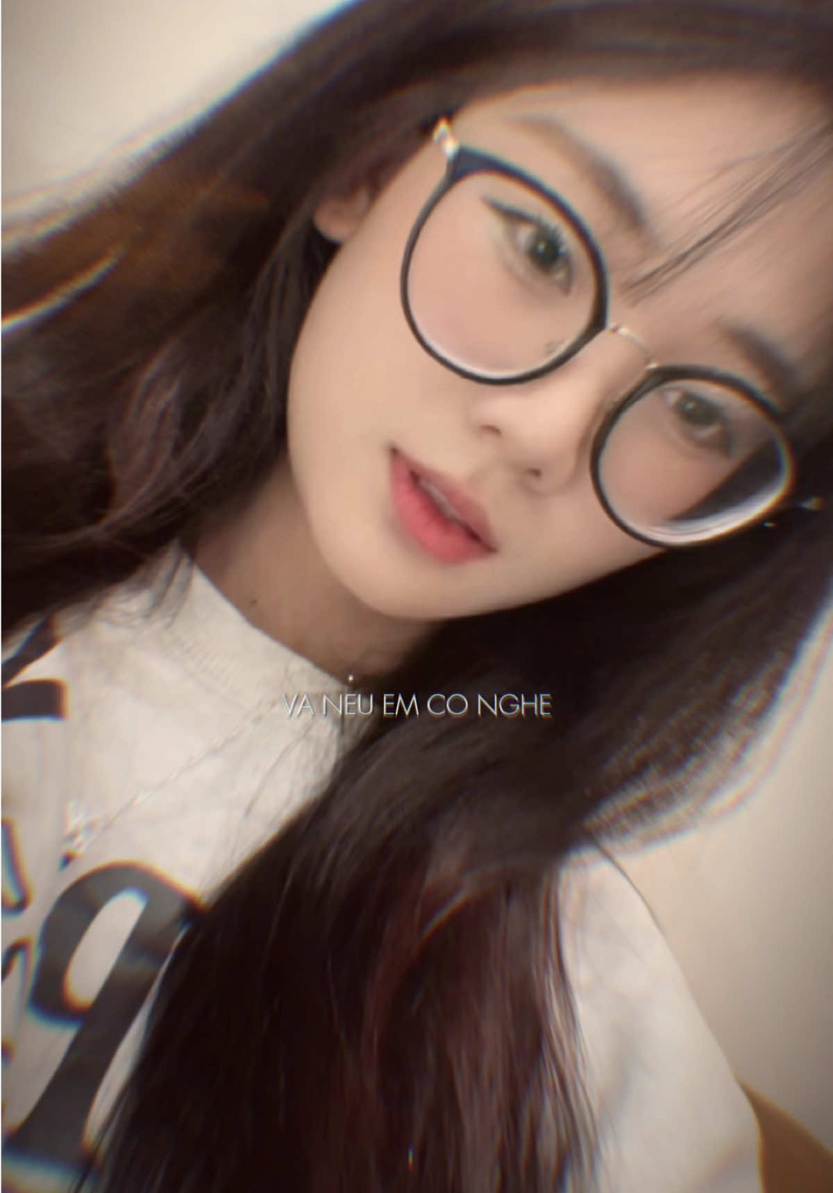 em gật rồi đây