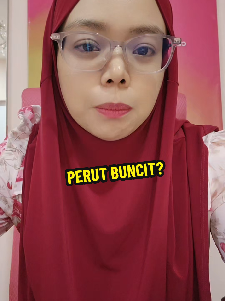 Bunchit = chumel?  Think again!!