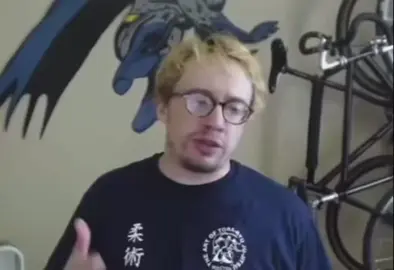 Hope this reaches who needs it #samhyde #core #samhydeclips 